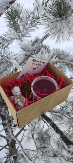 ������������� ������-����� � ���S���