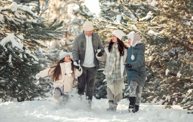 �������� �������� � �������������