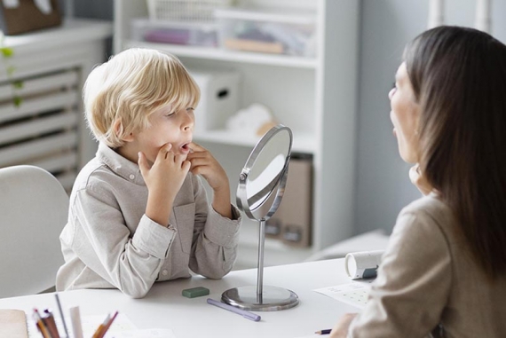 �������� ��� ����� � ������: ��� ����� �����������