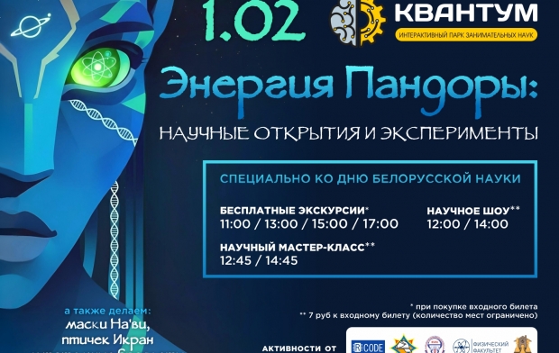 �������� �������: ������� ������������ � ���������