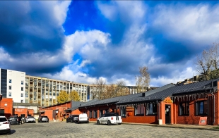 ������� �������