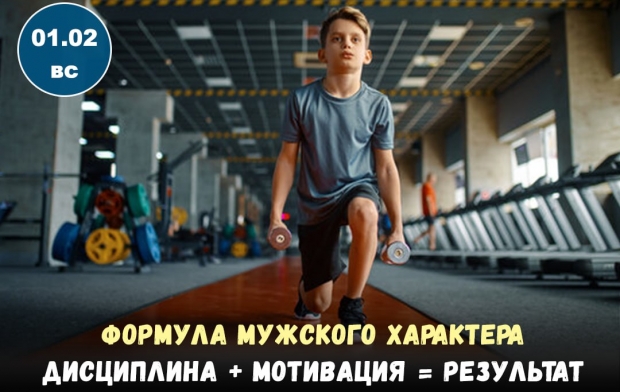 ������� �������� �������� ���������