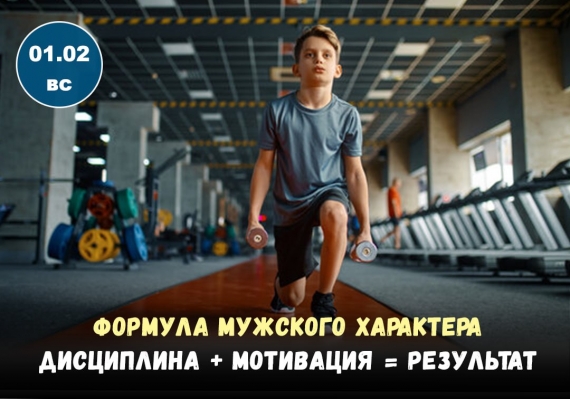 ������� �������� �������� ���������