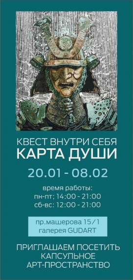 ���-������������ ������ ����