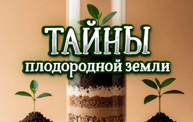 ������ � ��������� ������ ����������� �����