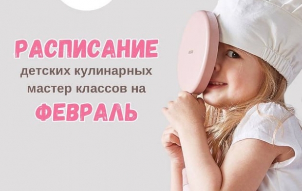 ���������� ������-����� � �Cafe de Marie�