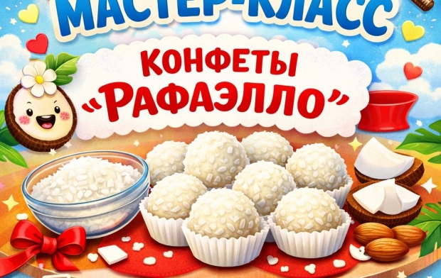 ���������� ������-����� Kid�s Chef