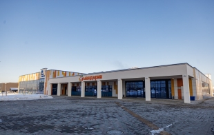 ������������-��������������� �������� ����������