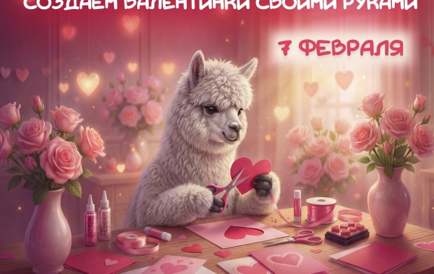 ���������� ����� � ����� ��������