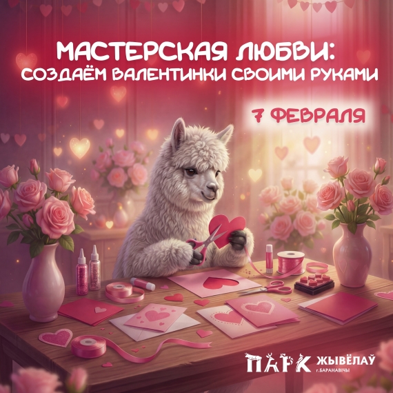 ���������� ����� � ����� ��������