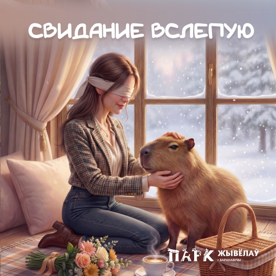 ���� ��������� � ����� ��������