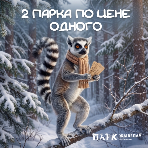 ������� �������� � ����� ��������: ����� ������