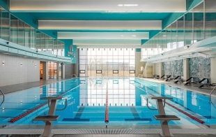 ������-���� �Imperial�