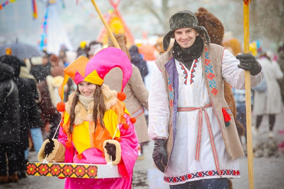 ��������� � ������ ������