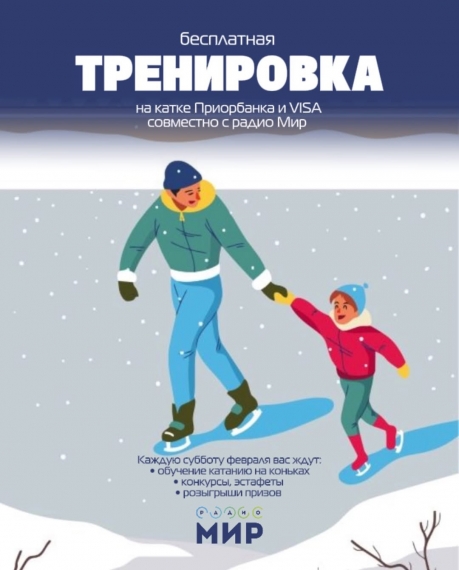 ���������� ���������� �� ����� �� ������