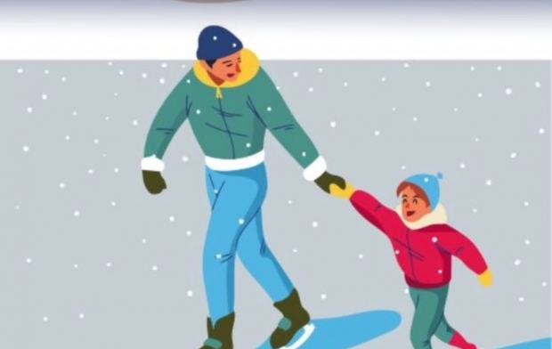 ���������� ���������� �� ����� �� ������