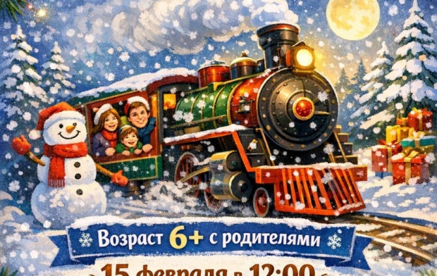 �������� �������� ����������� ��������