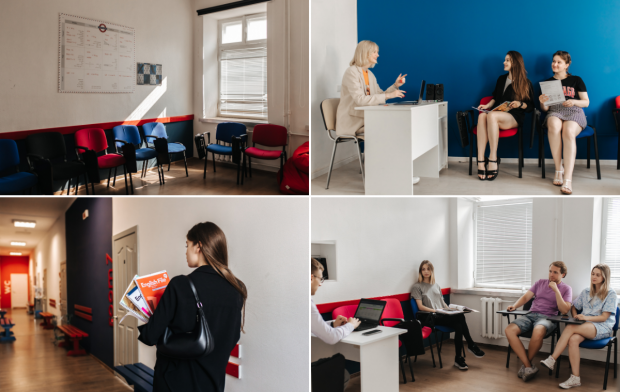 ������� ���� ������ ���� � ������ ��������: ����� ULC ������� ����� ������� ������ ����� � ����� �������