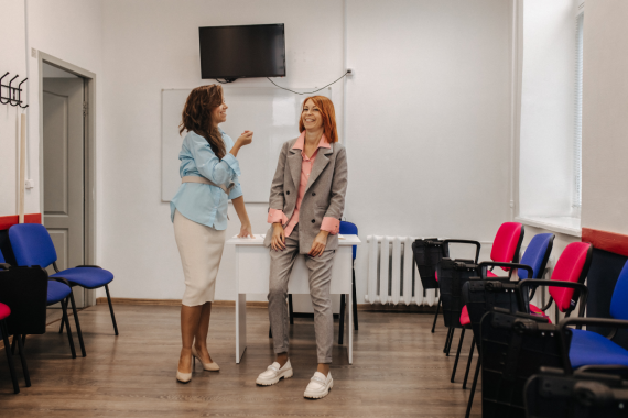 ������� ���� ������ ���� � ������ ��������: ����� ULC ������� ����� ������� ������ ����� � ����� �������