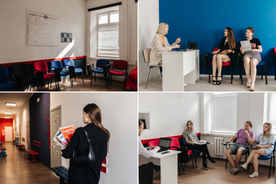 ������� ���� ������ ���� � ������ ��������: ����� ULC ������� ����� ������� ������ ����� � ����� �������