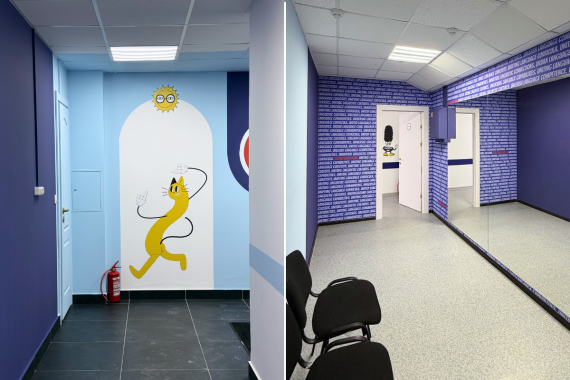 ������� ���� ������ ���� � ������ ��������: ����� ULC ������� ����� ������� ������ ����� � ����� �������