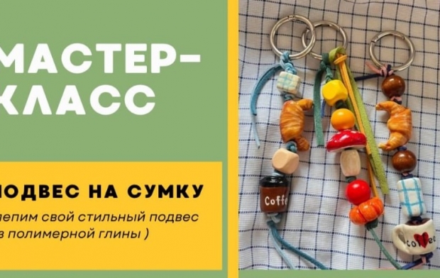 ������-����� ������� �� �����