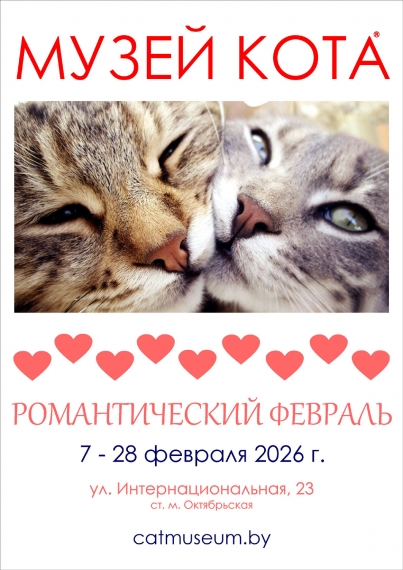 �������� �������������� ��������