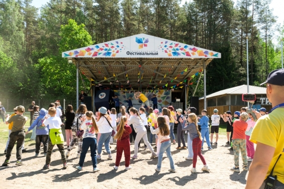 ��������� � ������� ���� � ����� 2026