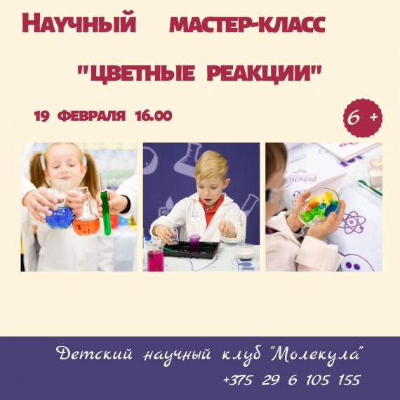 ������� ������-����� �������� �������