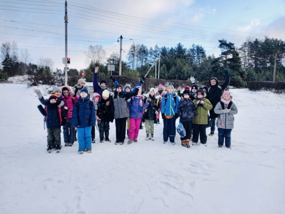 ������������ ����, ����������� ����������� �������