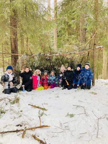 ������������ ����, ����������� ����������� �����-�� �����