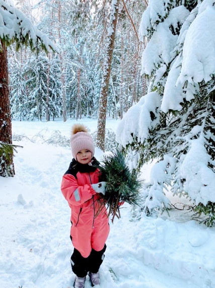 ������������ ����, ����������� ����������� ������������