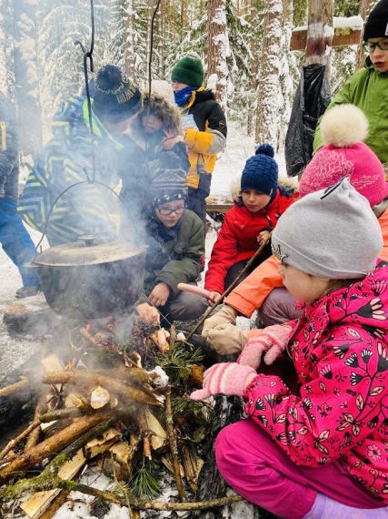 ������������ ����, ����������� ����������� ����������