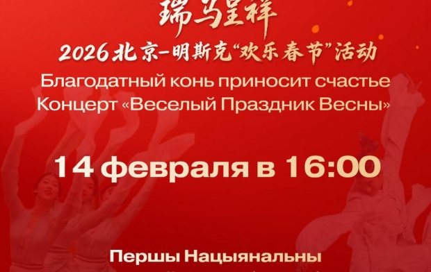 ������� �������� �������� ������