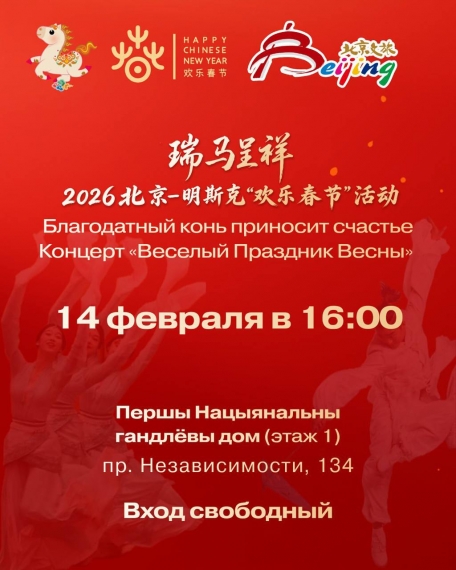 ������� �������� �������� ������