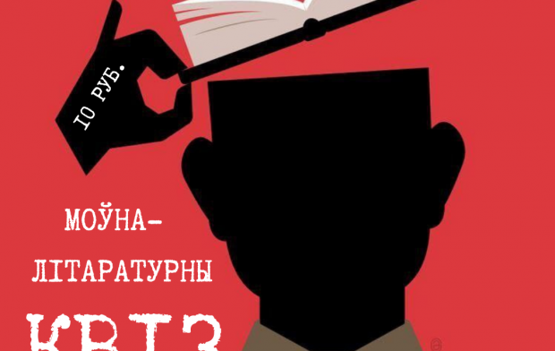 ������ �²� �� ��� ������ ����