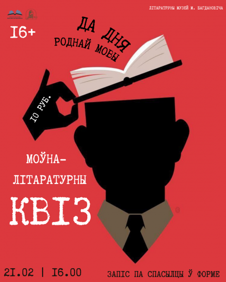 ������ �²� �� ��� ������ ����