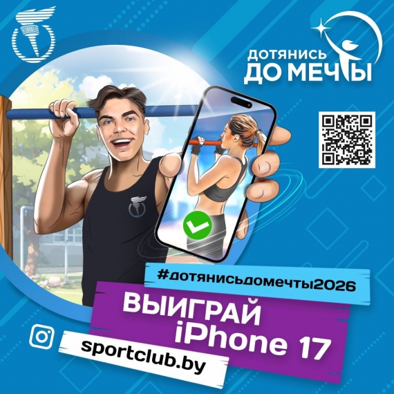 � ������ �������� ������� �� ������������ 