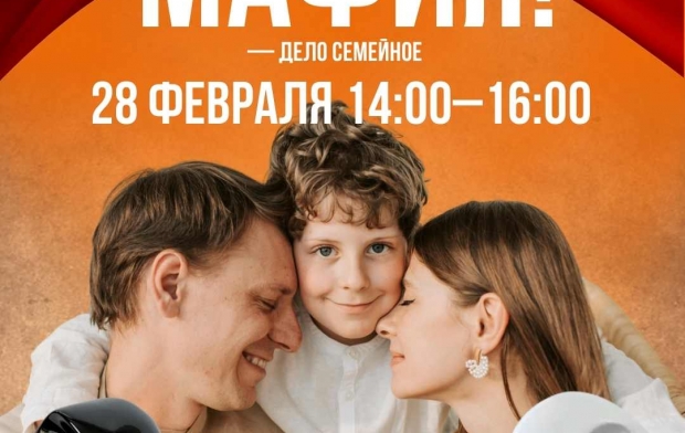 �������� ����������� ���� ������ � ���� ��������