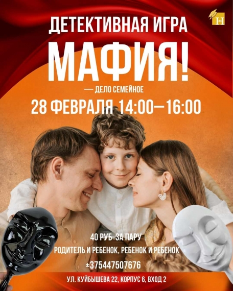 �������� ����������� ���� ������ � ���� ��������