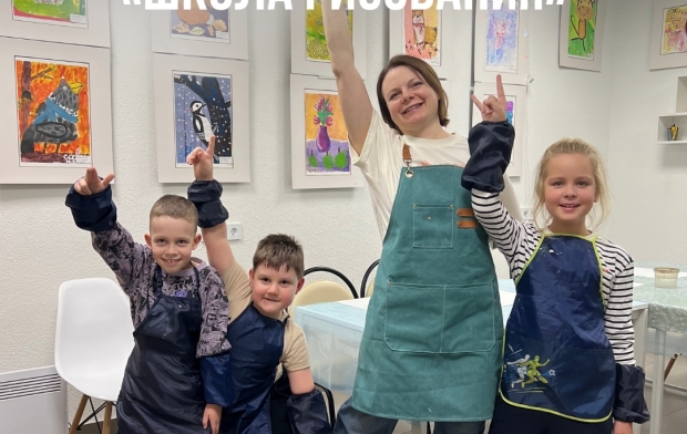 �������� ������ �������� ������ ������ ����������