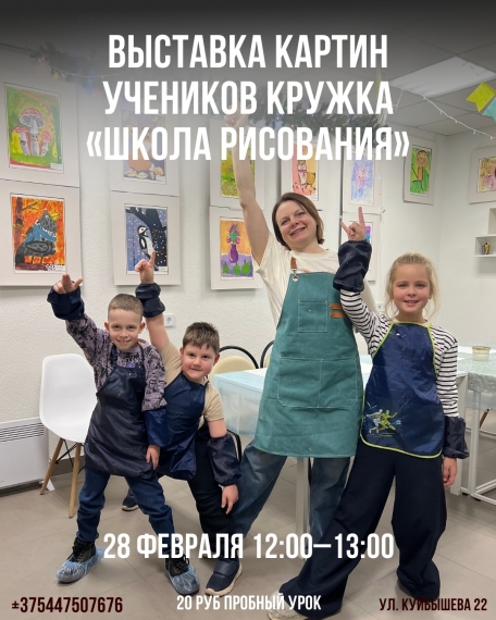 �������� ������ �������� ������ ������ ����������