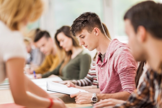 ��� �����: �������������� ��� ���������� � ���������� � ������