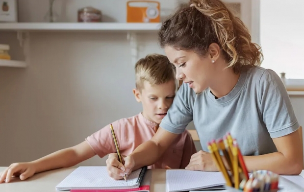 ���������� � �����: ��� ����������� ������� �������� � ������