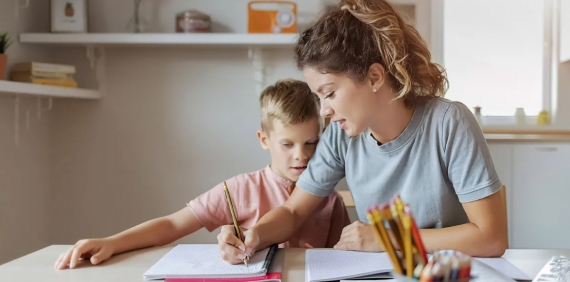 ���������� � �����: ��� ����������� ������� �������� � ������