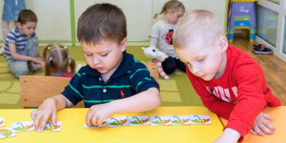 ���������� � �����: ��� ����������� ������� �������� � ������