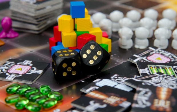 ���������� �������� HobbyGames