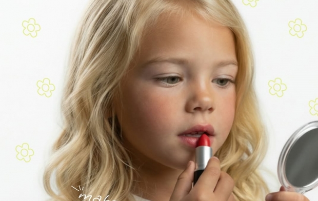 ������-����� �� ����������� ������� ��� �������