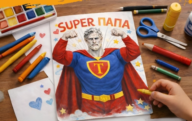 ������-����� �������� ��� �����