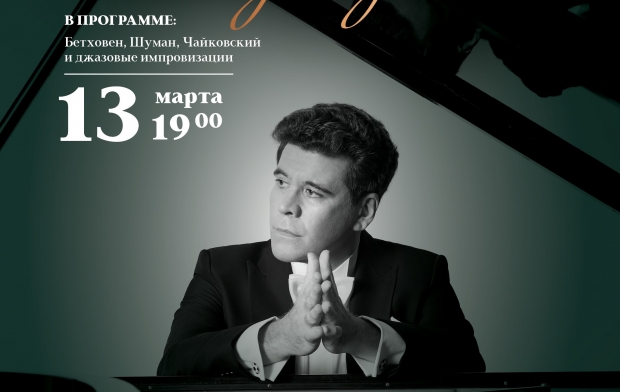 ������� ������ ������� ��������� � ����